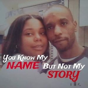 Meet your Posher, Lance